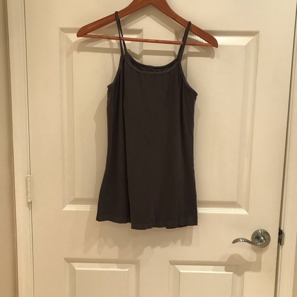 Kathie Brown Basics